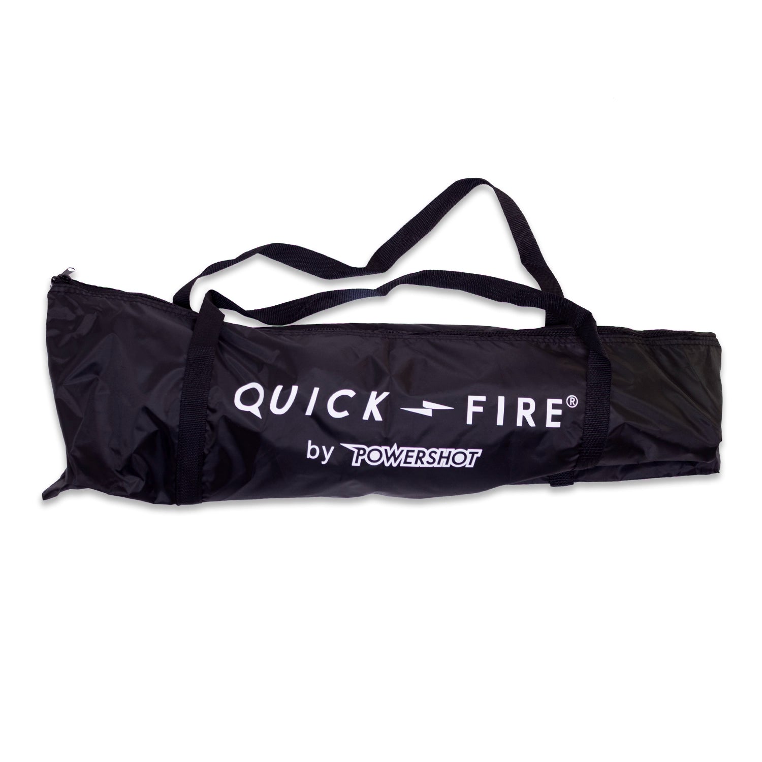 QUICKFIRE FUSSBALLTOR (1,5 x 0,9 m)