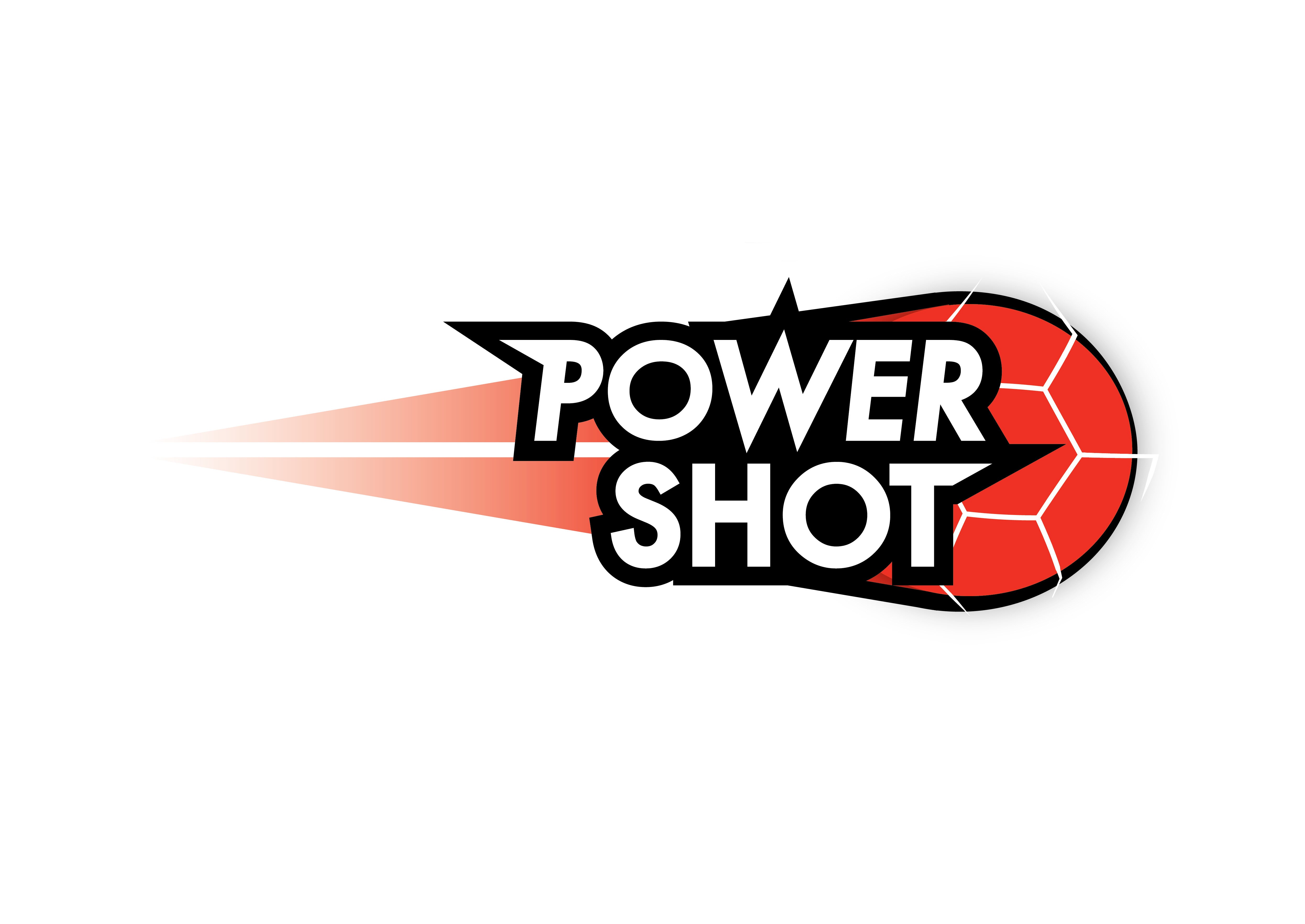 Football replacement net - 3m x 2m