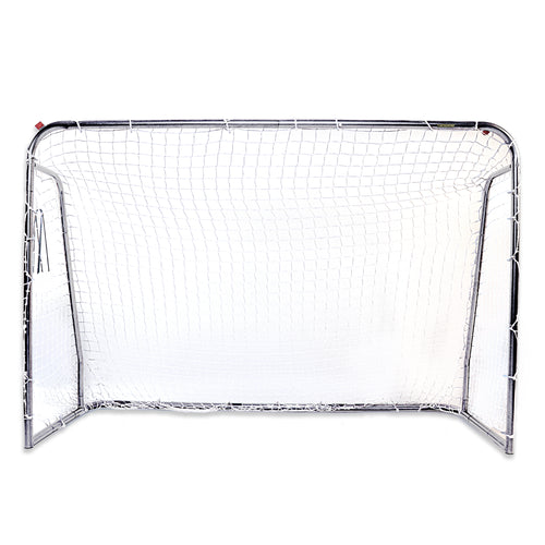 Stahltor 1,8 m x 1,2 m