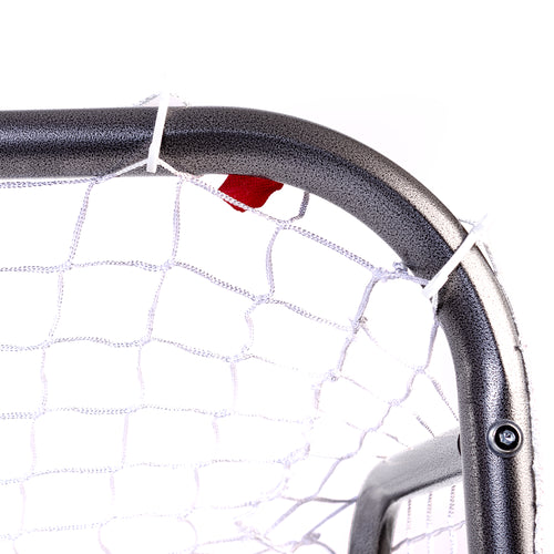 Stahltor 1,8 m x 1,2 m