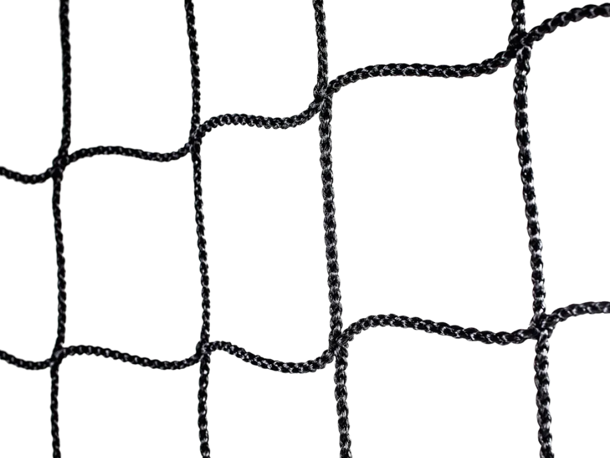 Football Net - 3m x 2m