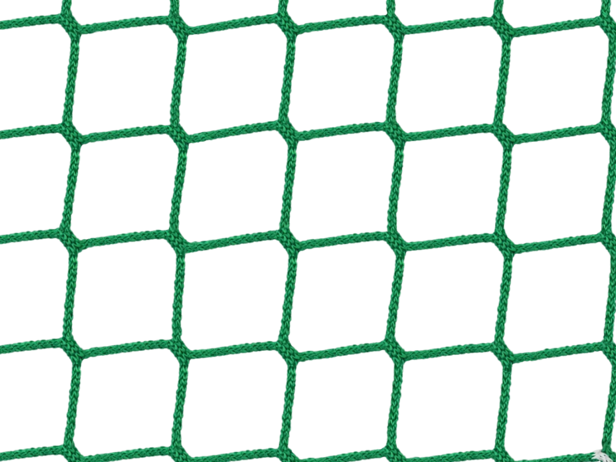 Football Net - 3m x 2m