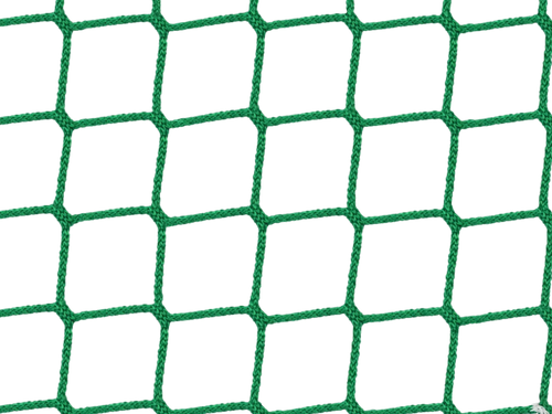 Football Net - 3m x 2m