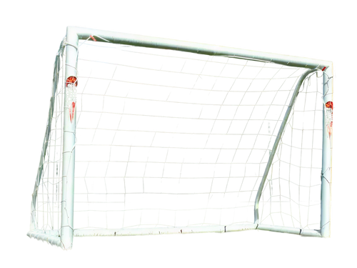Replacement Football Net - 1.9m x 1.2m