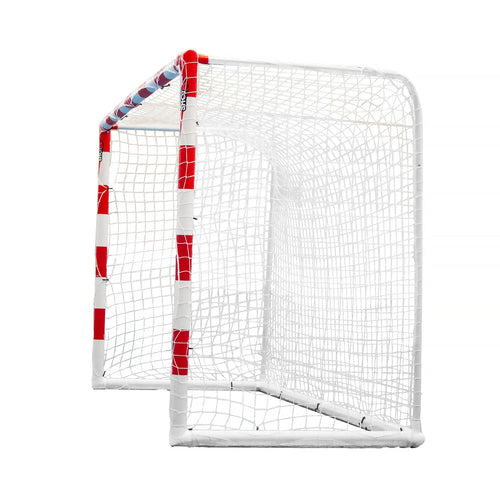 Handball goal uPVC - 2.4m x 1.7m