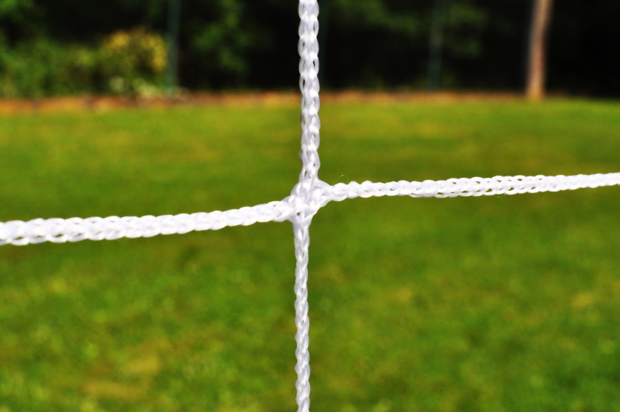 Football net - 1.5m x 1.2m