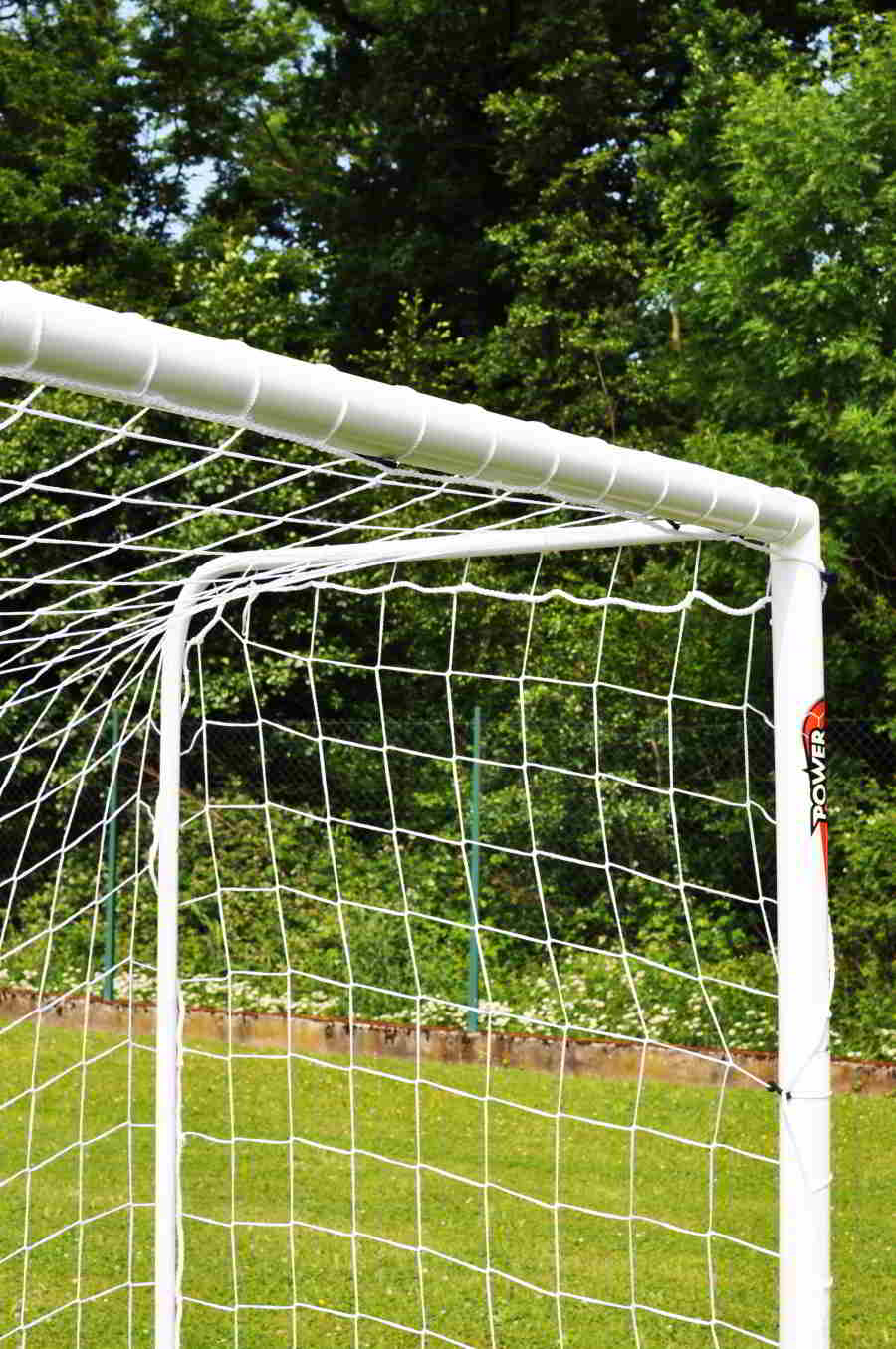 Football net - 1.5m x 1.2m