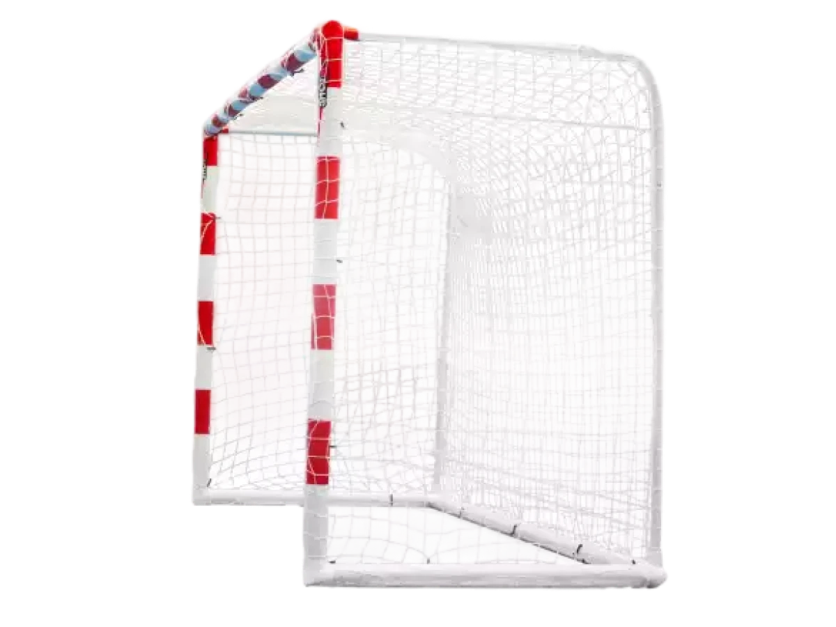 Handball goal uPVC - 3m x 2m