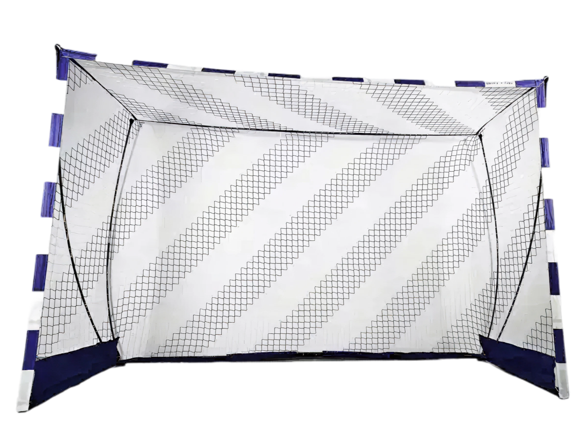 Mini Handball Goal - 3m x 2m