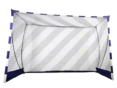 Mini Handball Goal - 3m x 2m