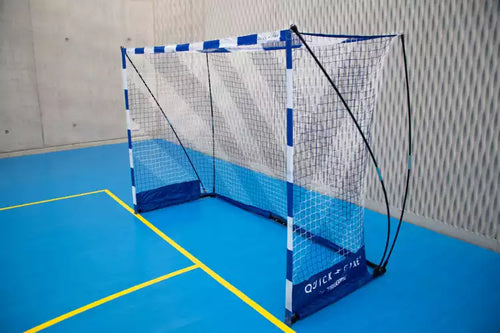 Mini Handball Goal - 3m x 2m