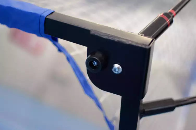 Mini Handball Goal - 3m x 2m