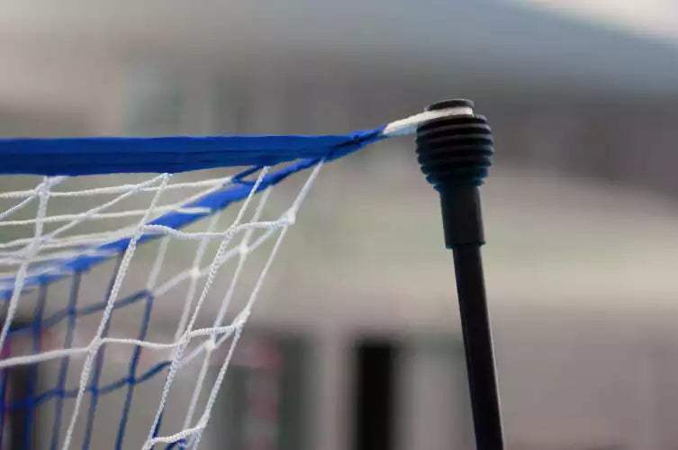 Mini Handball Goal - 3m x 2m