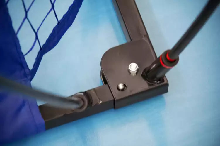 Mini Handball Goal - 3m x 2m