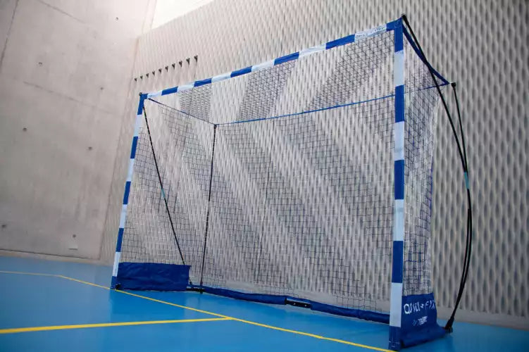 Mini Handball Goal - 3m x 2m
