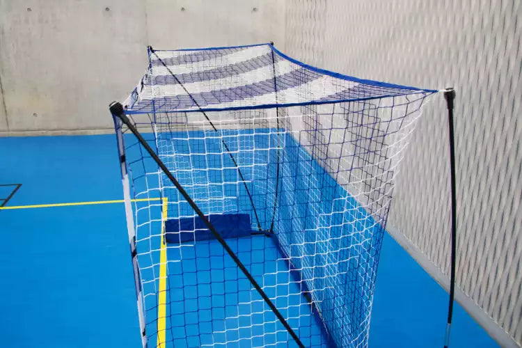 Mini Handball Goal - 3m x 2m