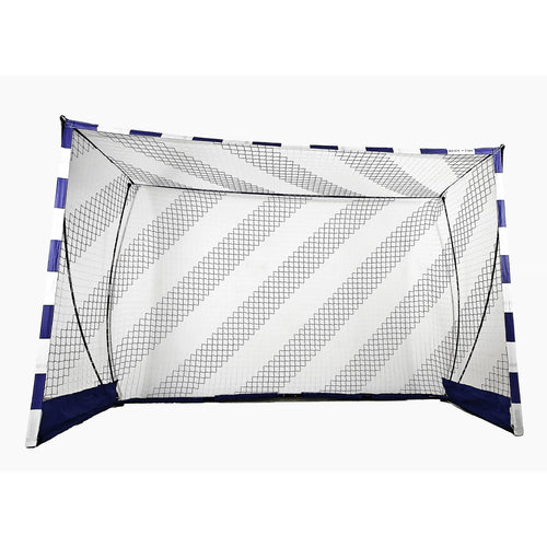 Mini Handball Goal - 2.4m x 1.7m