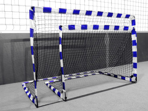 Pop up handball goal - 1.8m x1.2m
