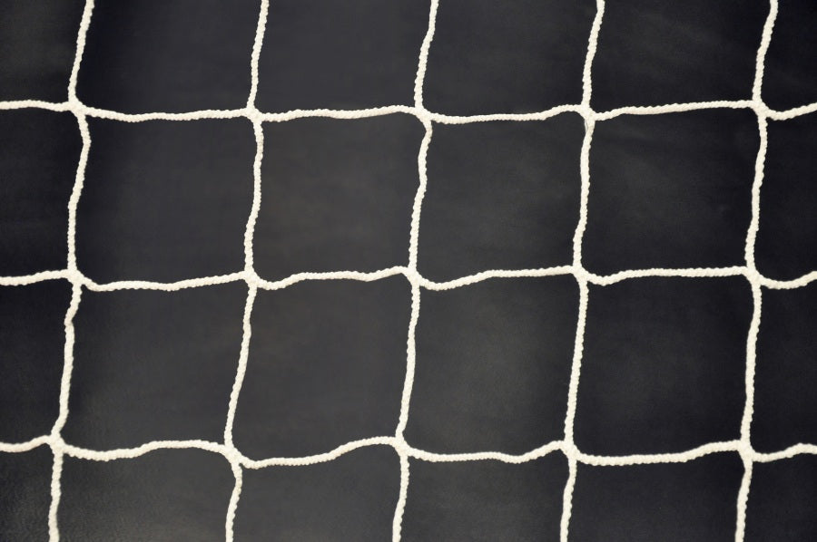 Shock absorbing net for handball - 3m x 2m x 1m x 1m