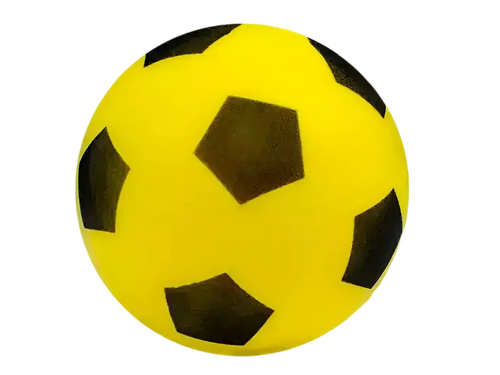 Foam football - 200mm