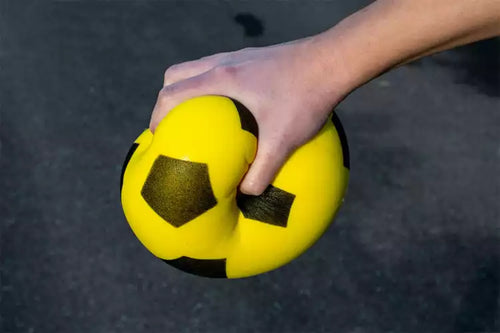 Foam football - 200mm