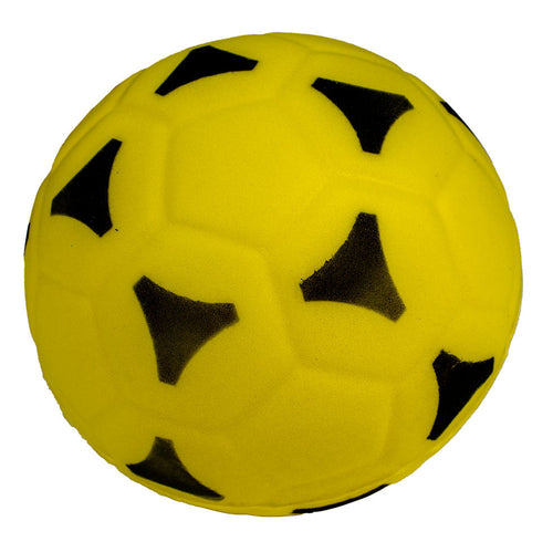 Foam football - 220mm