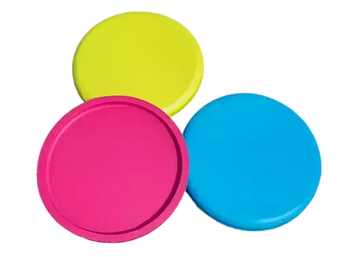 Soft frisbee - 230mm