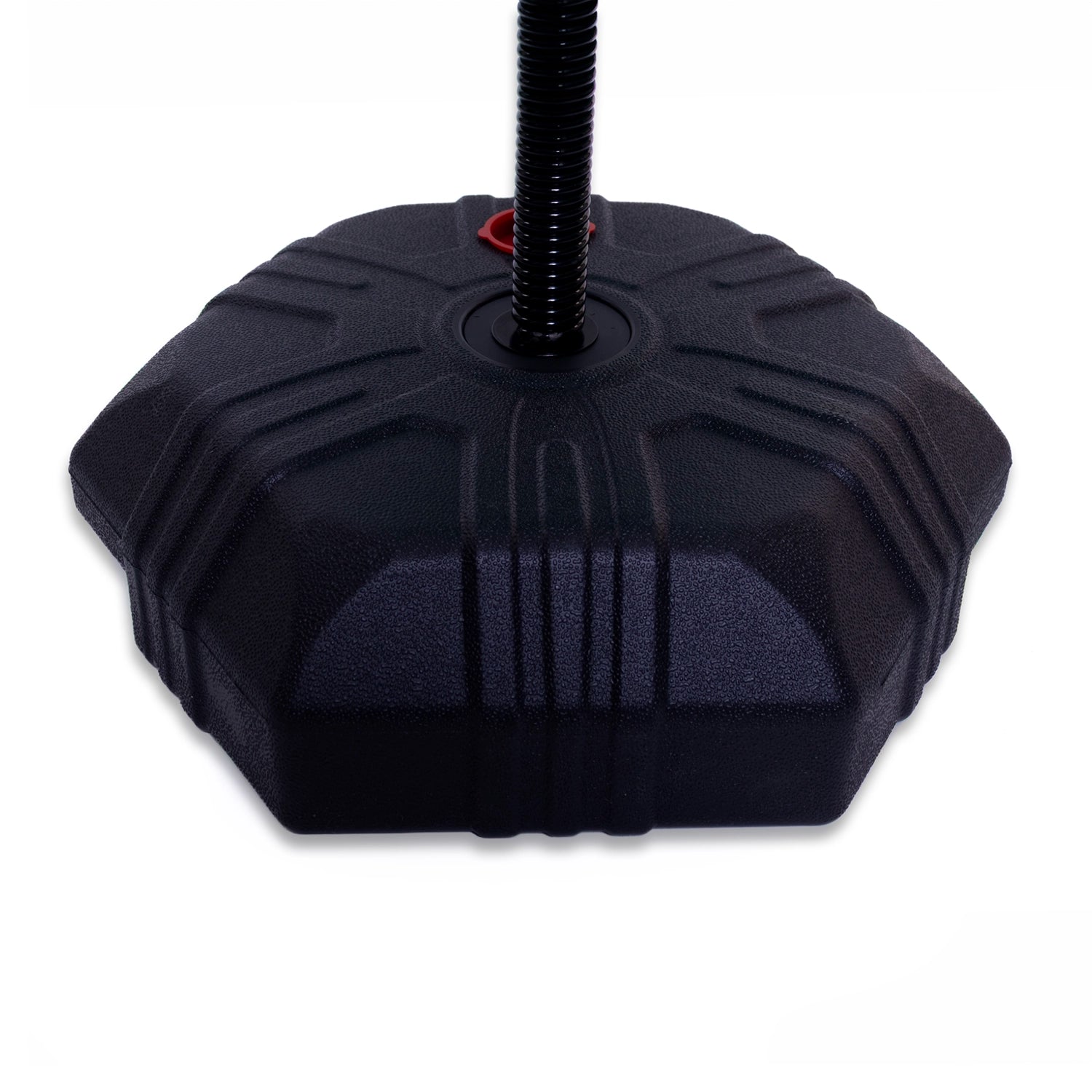 Stehender Boxsack – Schnellboxtraining