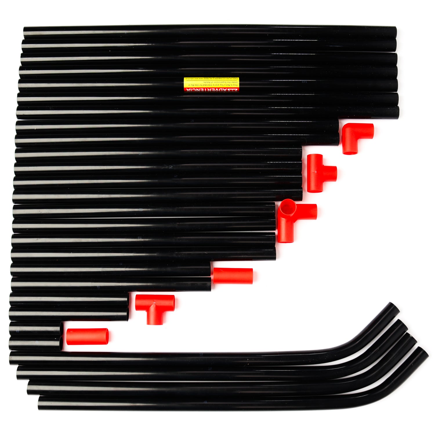 Double electronic basketball arcade game with 4 balls