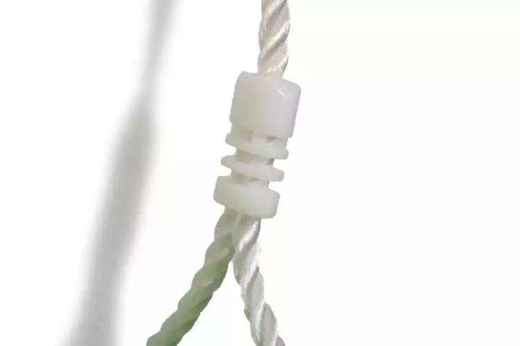 Two-station swing with basketball hoop