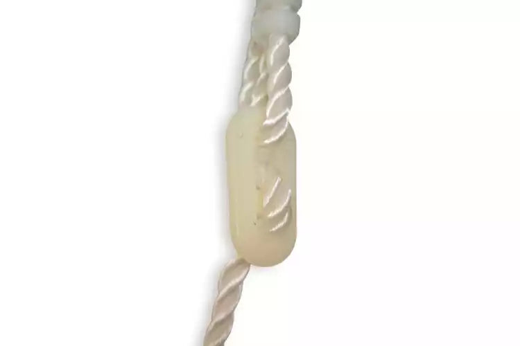 Multi-Play Garden Swing Set with Basketball Hoop - 3 Station