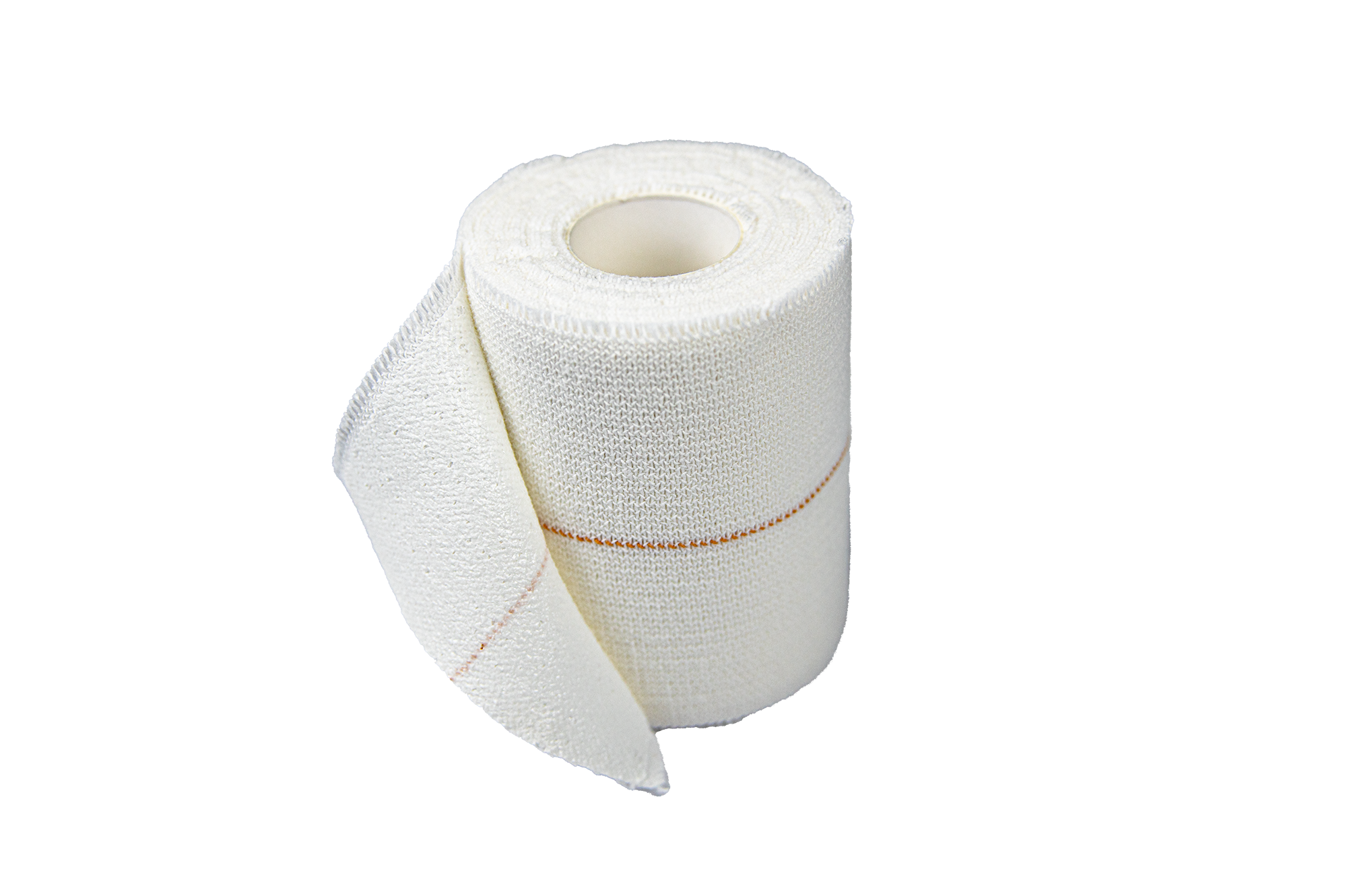 Elastische und selbstklebende Binde – 7,5 cm x 2,5 m