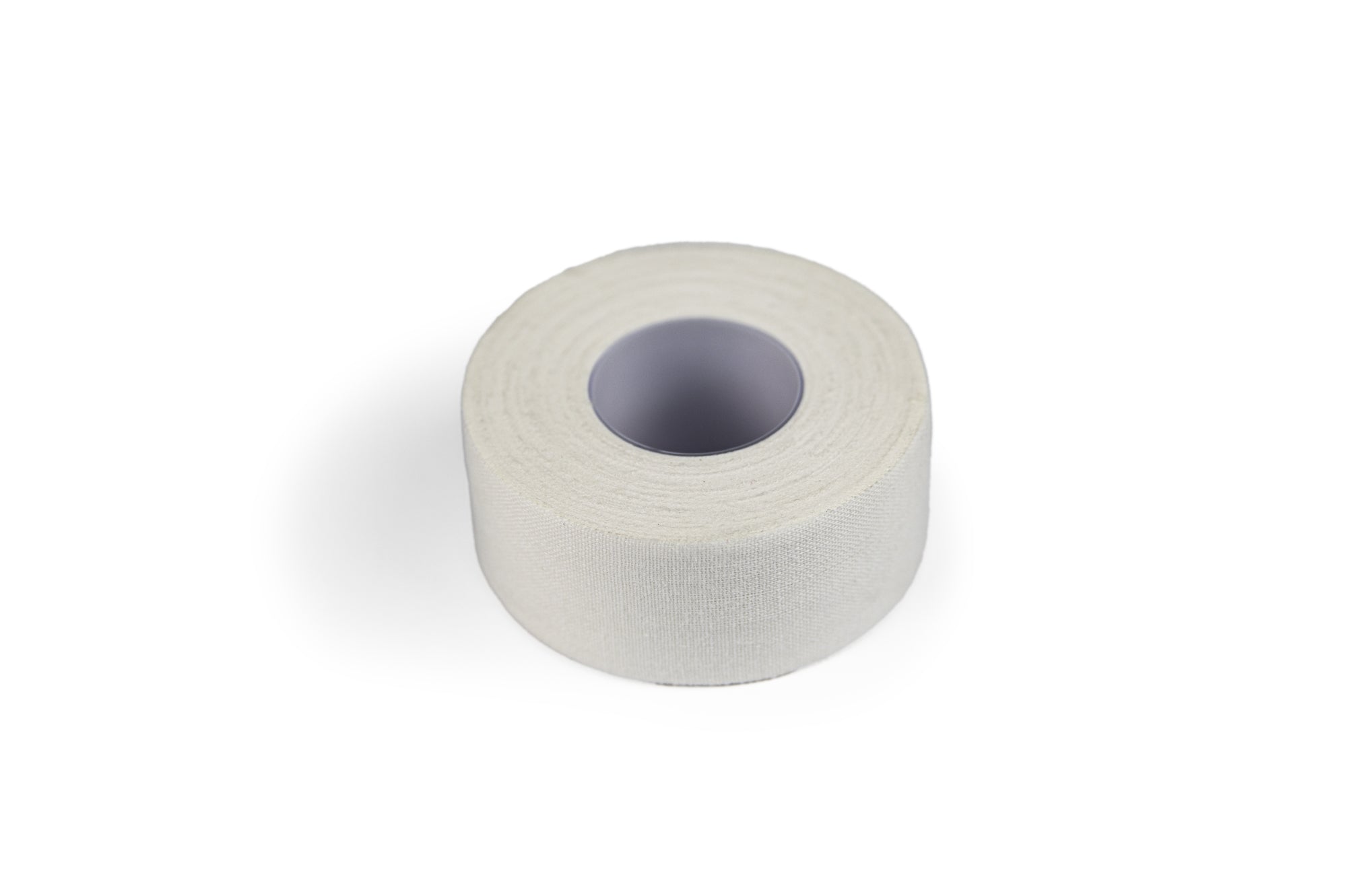 Zinc oxide tape - 2.5cm x 1000cm