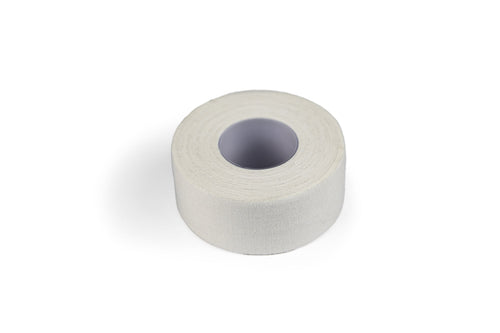Zinc oxide tape - 2.5cm x 1000cm