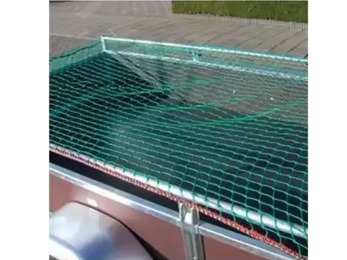 Cargo net - 7.3m x 3.6m