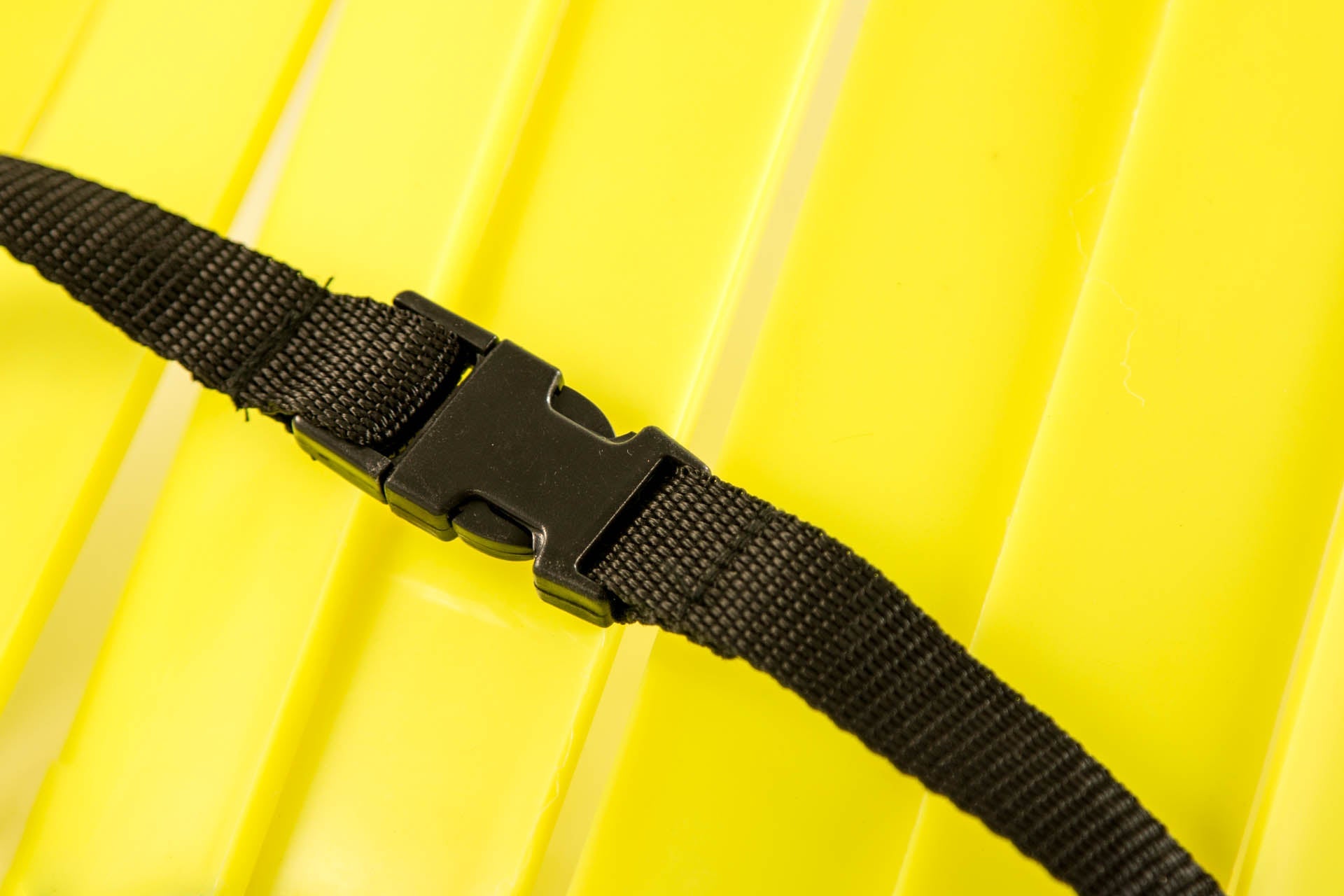 AJUSTABLE Agility Ladder 4m - Perfekt für die Koordination.