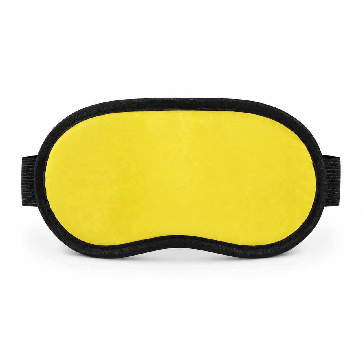 Set of 12 Blackout Blindfolds for Blind Football
