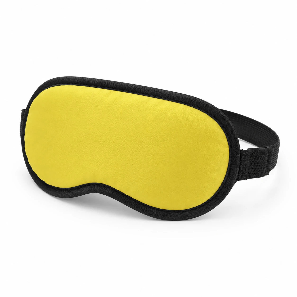 Set of 12 Blackout Blindfolds for Blind Football