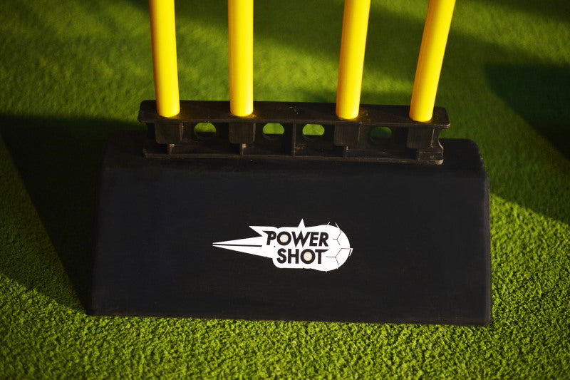 Basis für Trainingspuppe 12 kg