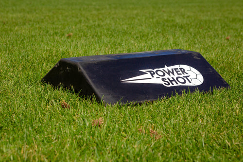 Basis für Trainingspuppe 12 kg