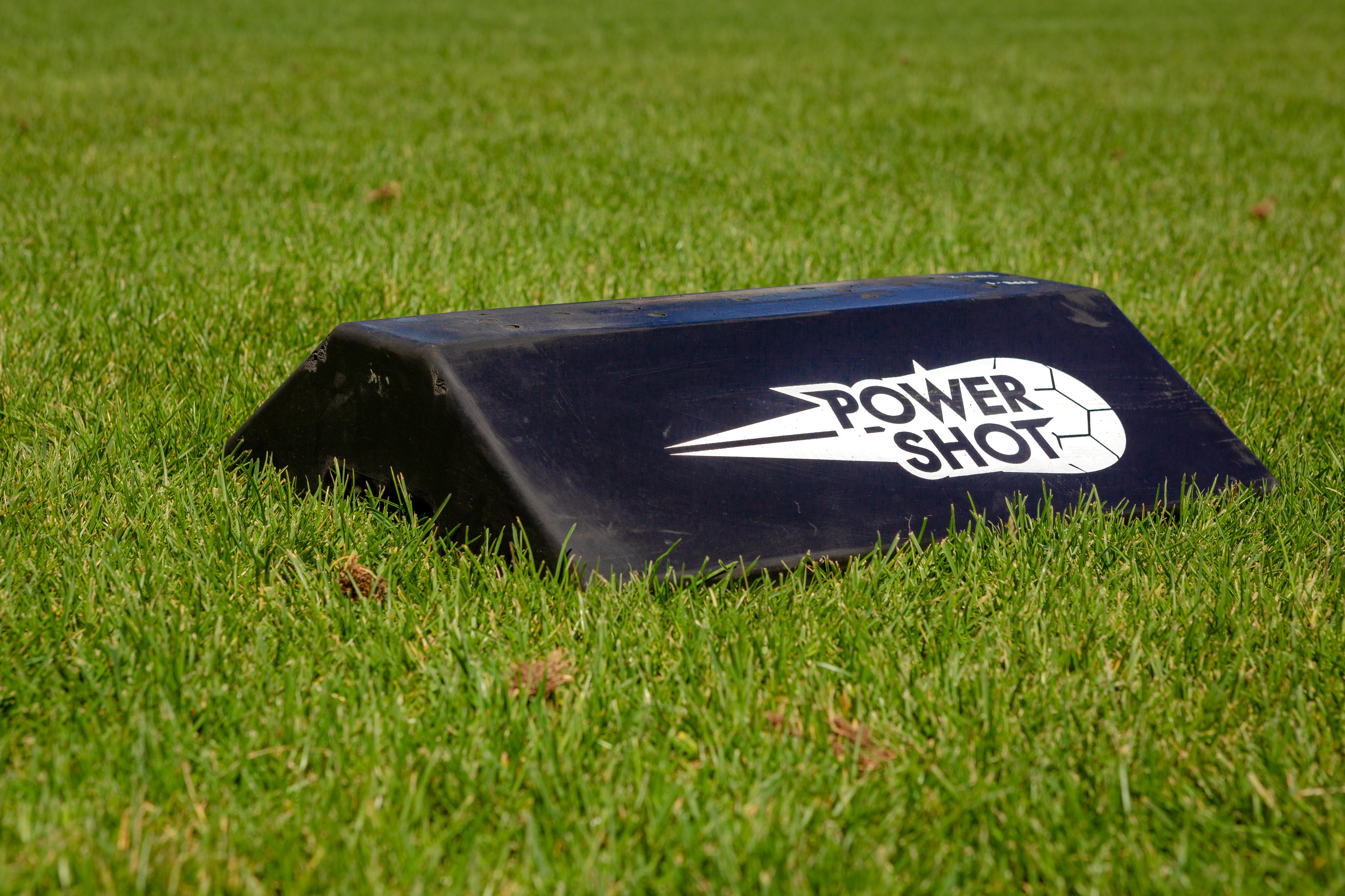 Basis für Trainingspuppe 12 kg