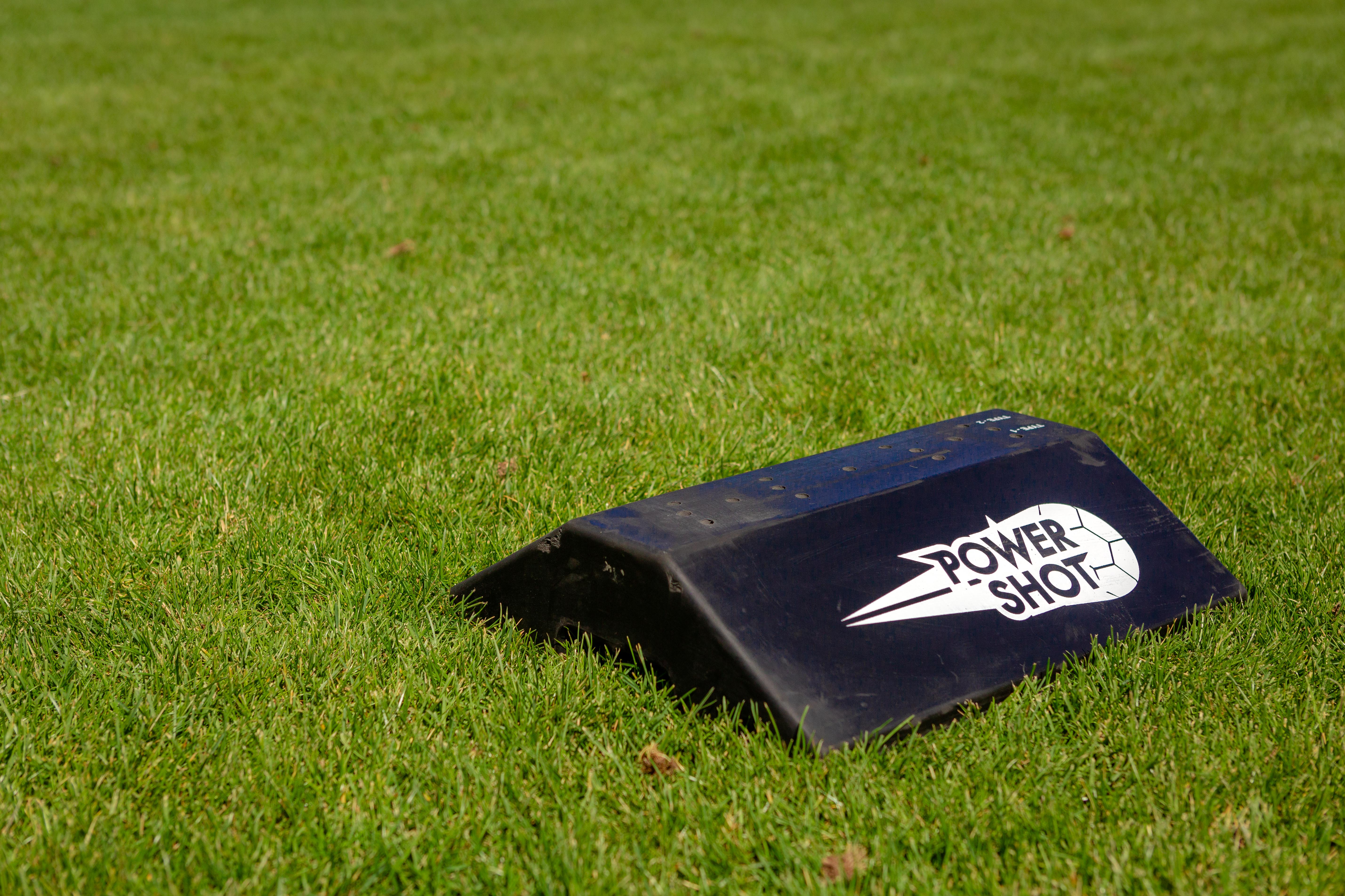 Basis für Trainingspuppe 12 kg