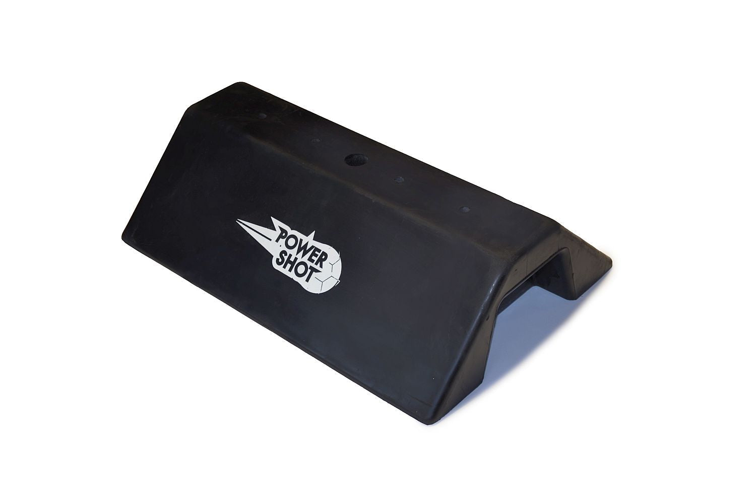 Basis für Trainingspuppe 12 kg