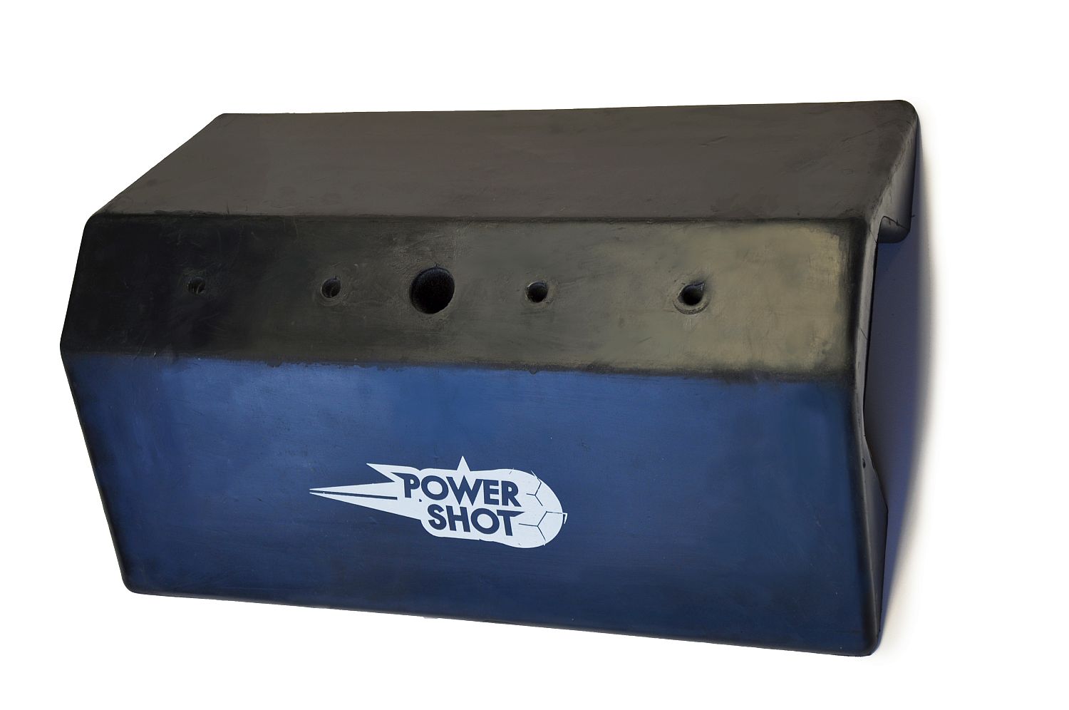 Basis für Trainingspuppe 12 kg