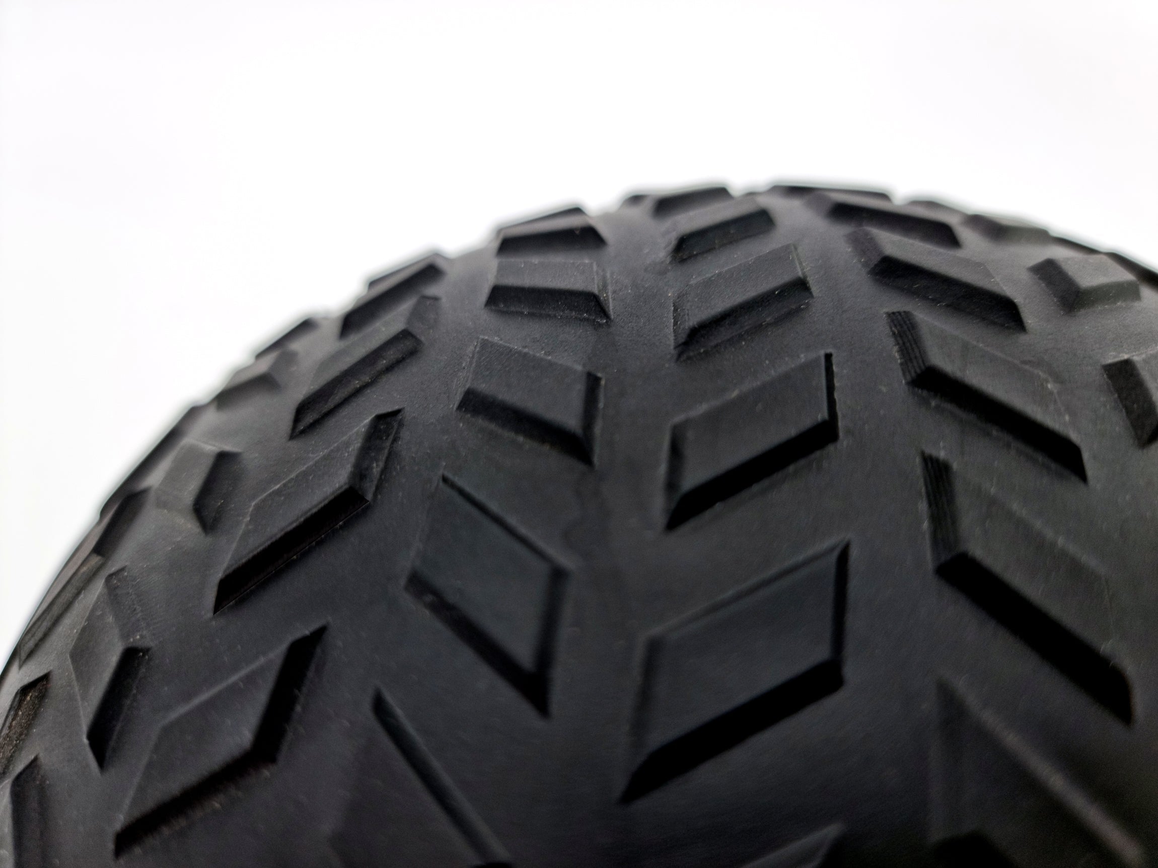 Medicine ball pro grip - 2kg