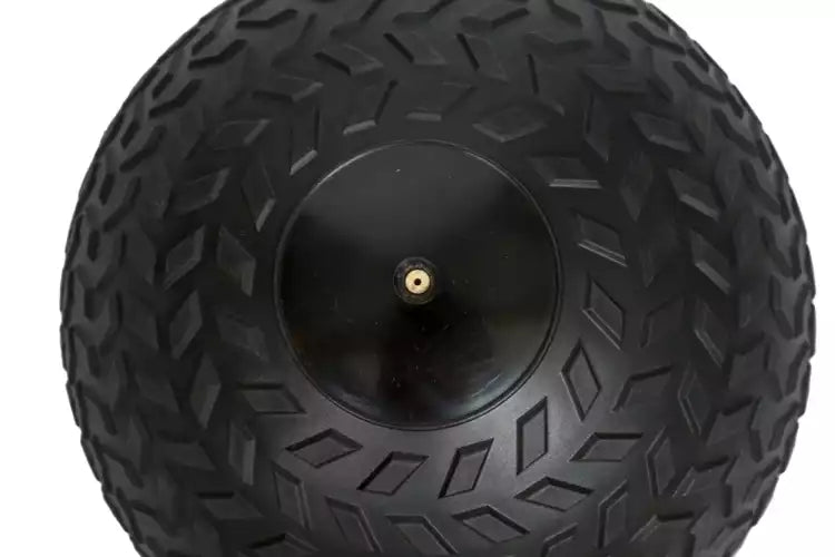 Medicine ball pro grip - 3kg