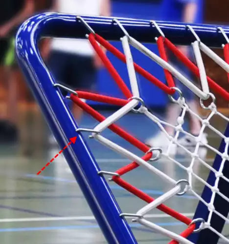 Spare Hooks Astra - Set of 52