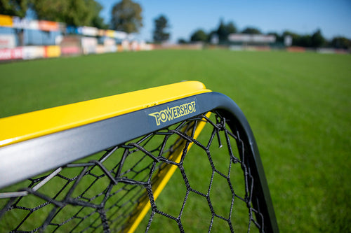 Multisport bounce net 90cm x 90cm