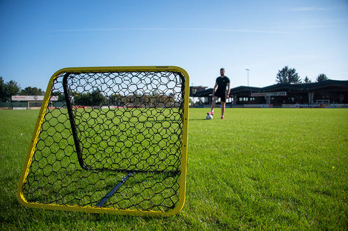 Multisport bounce net 90cm x 90cm