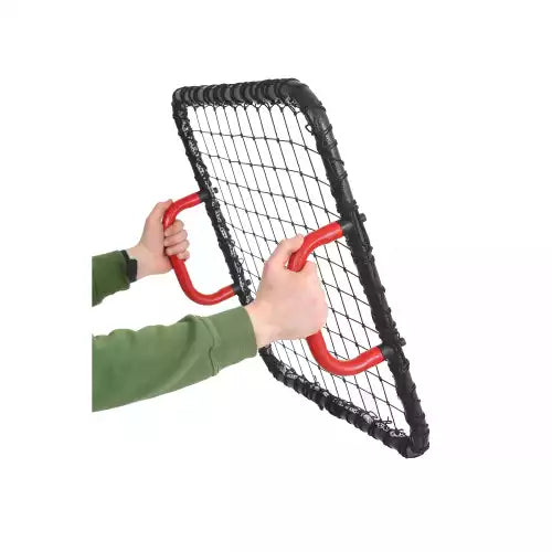 Mini rebound net multisport - 60cm x 60cm